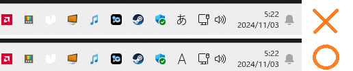 alt text